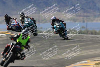 media/Mar-09-2024-SoCal Trackdays (Sat) [[bef1deb9bf]]/3-Turns 9 and 8 (1010am)/